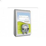 Facileo pH spare parts